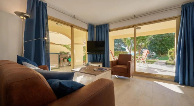 Residence Velas Garden Pool Suite, Забронировать Апартаменты/квартира Апартаменты Baix Empordà, Апартаменты/квартира