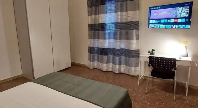 Casa vacanze italia, Book Vacation Home Cottages in Catania, Cottage