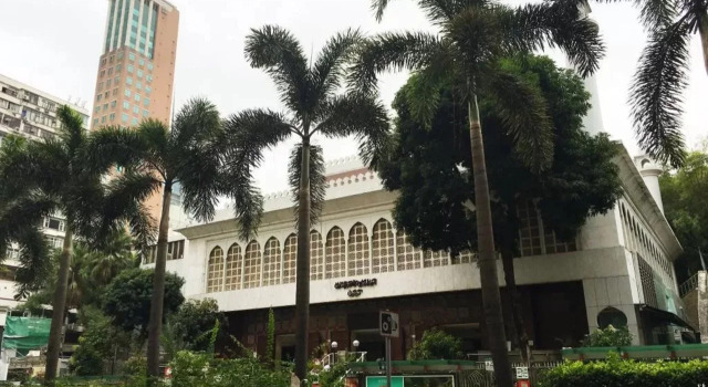 Hotel Hart