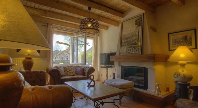 L'Archipel Foliaire, Book Hotel Hotels in Burgundy with a Pool, Swimming Pool