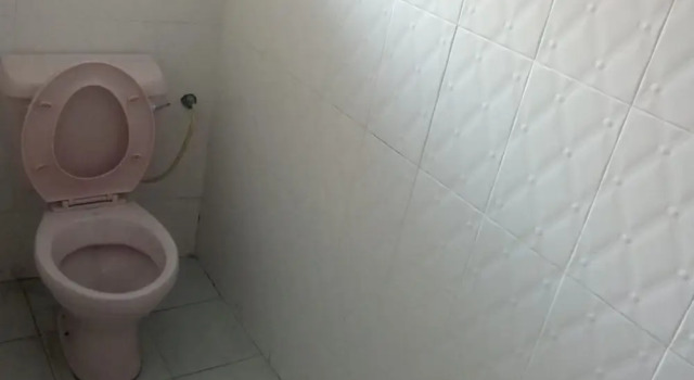 Номер Standard Sunvasha Hotel