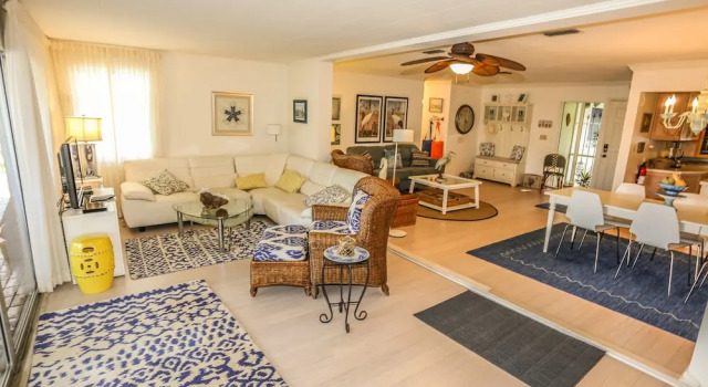 5155 Williams Drive