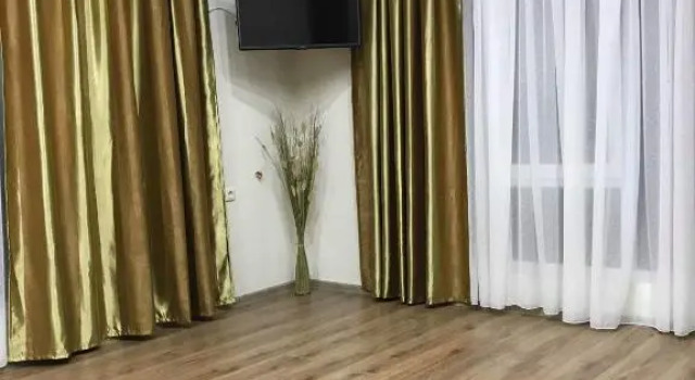 Nari, Book Hotel Kobuleti 