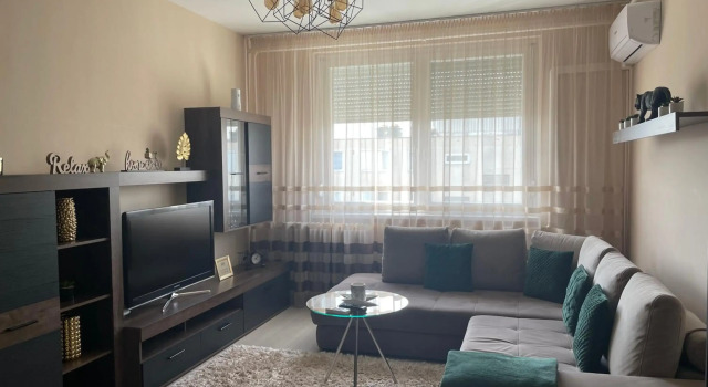 Bella Apartman Debrecen, Забронировать Апартаменты/квартира Отели в центре Дебрецена, в центре