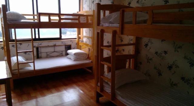 Jia Ting International Youth Hotel, Забронировать Отель Сиань Шэньси, рядом с Small Wild Goose Pagoda