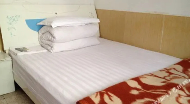 Jiayuan Hotel, Забронировать Отель Отели Хуанцзя с парковкой, Парковка