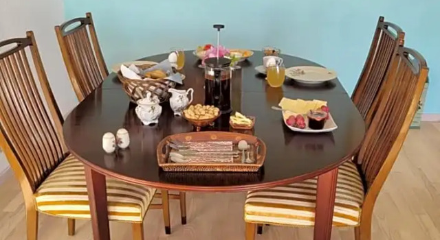 Stendalgaard B&B, Rezervovat Penzión se snídaní Saeby 