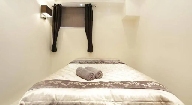 London Central Apartments, Varaa Huoneisto Asunnot kohteessa Merseyside, Huoneisto