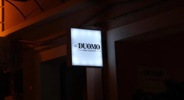 Номер Superior Case Vacanze al Duomo