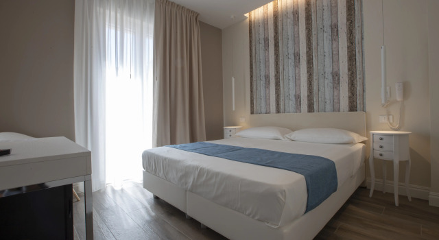Luxmarì Hotel & Spa, Book Resort Hotels in Sicily with a Pool, Swimming Pool