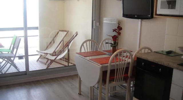 Residence Front De Mer, Rezerwuj Hotel Quiberon 