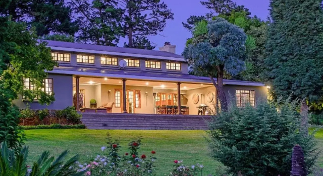 Remi Lodge, Забронировать Отель Отели Mhala 4 звезды, 4*