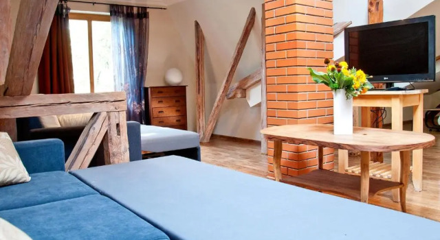 Supeluse Apartments, Varaa Huoneisto Pärnu Pärnumaa
