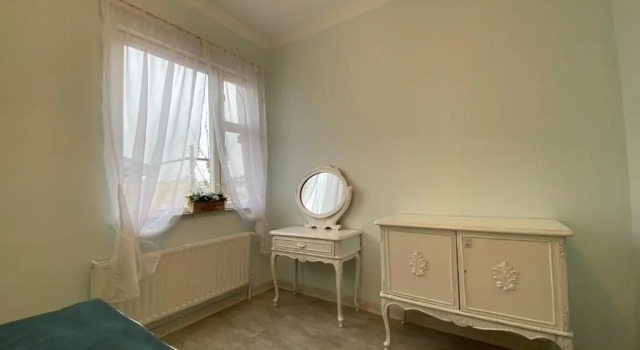 Двухместный номер Economy Santorini Hotel & Hostel