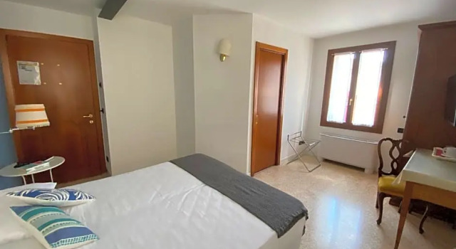 Номер Classic V nice rooms