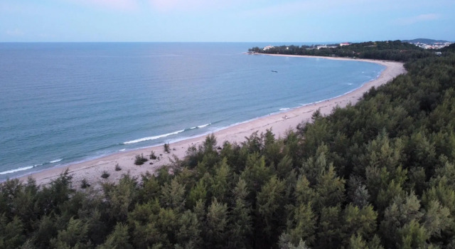 The Pine Songkhla (SHA Extra Plus), Забронировать Отель Отели провинции Сонгкхла 3 звезды, 3*