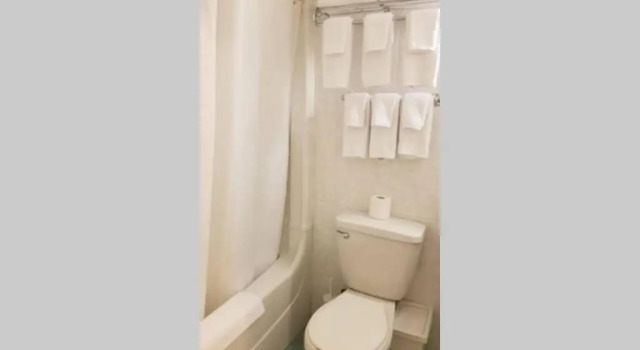 Апартаменты Cozy 1-BDR Suite #20 by Amazing Property Rentals