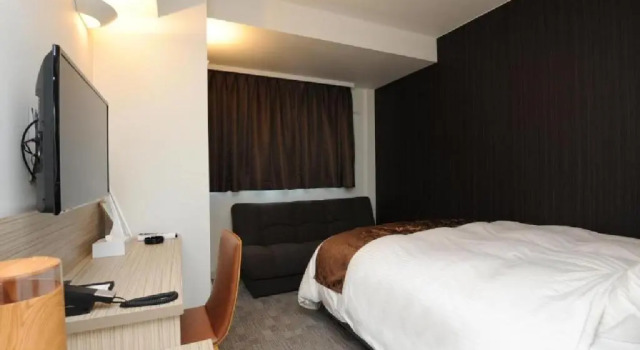 Hotel Sunriver Shimanto, Book Hotel Shimanto Kochi
