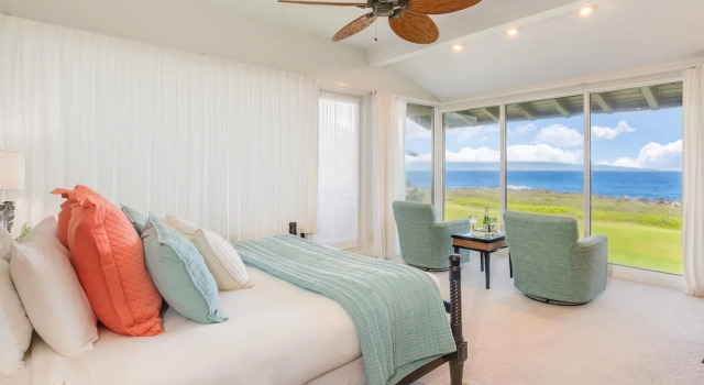 Kapalua Bay Villas 35G1