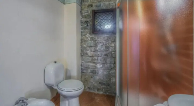 Номер Superior TENUTA CASTEL DELLAQUILA