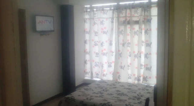 Hotel Inn 72, Забронировать Отель Отели Барриос Юнидос 3 звезды, 3*