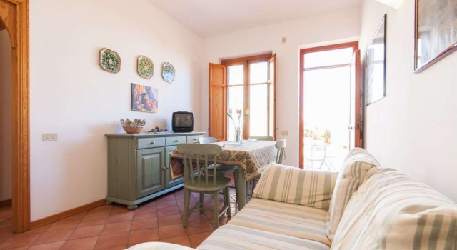 Sea and Relax San Vito Residence, Book Hotel Hotels in Sicily with Parking, Parking