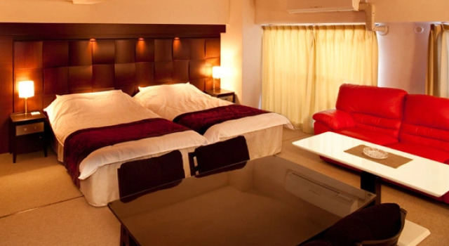 Delight Stay Hotel Kurosaki Station, Забронировать Отель Kurosakimachi префектура Фукуока