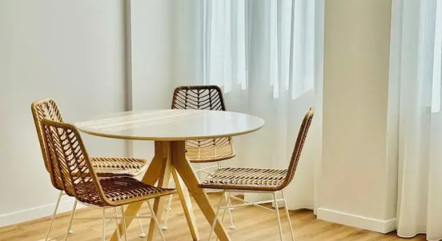 Апартаменты Premium Glamour Apartments