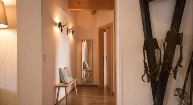 Landhaus Leogang