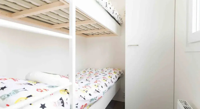 Comfortable Chalet With Dishwasher, Near the Sea in Egmond, Забронировать Шале Отели Норда 3 звезды, 3*