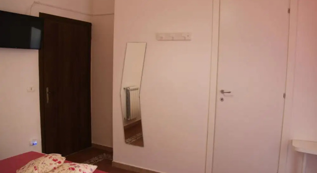 BB Le Porte Di Napoli