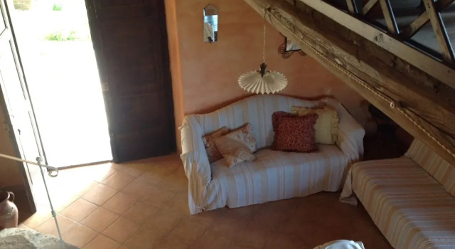 Borgo Posidone, Book Hotel Amantea Calabria