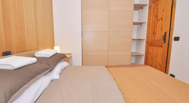 Appartamento a Roccaraso ID 598, Book Apartment Roccaraso 