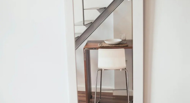 Lofts Trigo 13
