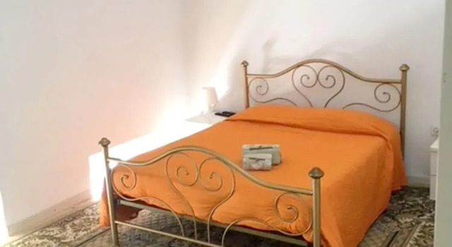 House With 3 Bedrooms in Mira, With Enclosed Garden and Wifi - 5 km Fr, Забронировать Дом для отпуска Мира Бейра-Алта