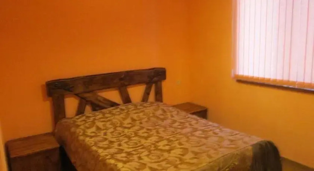 Guest House Geghetsik, Rezervasyon Misafirhane Aragatsotn region otoparklı oteller, Otopark
