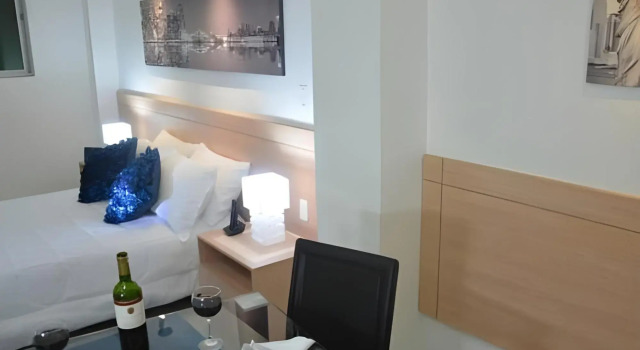 Hotel Arawak Plaza, Book Hotel Sincelejo Sucre