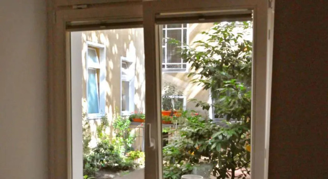 FREIRAUM City Apartment KaDeWe, Rezervasyon Daire Berlin otoparklı oteller, C/O Berlin Sanat Müzesi yakınında, Otopark