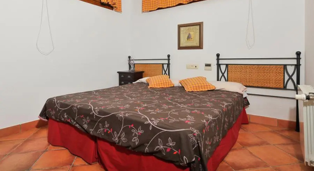 Holidays2alhaurin De La Torre, Забронировать Отель Отели Малаги с бассейном, рядом с Музей Кармен Тиссен, Бассейн