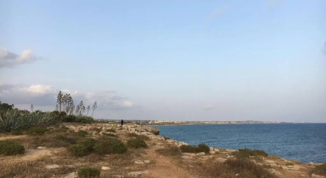 A casa di Clelia, Book Hotel Hotels in Sicily with Parking, Parking
