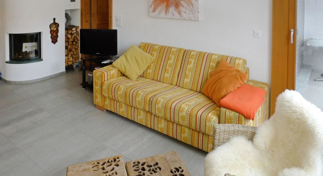 Chesa Boffalora Valbella, Book Hotel Hotels in Grisons with Parking, Parking
