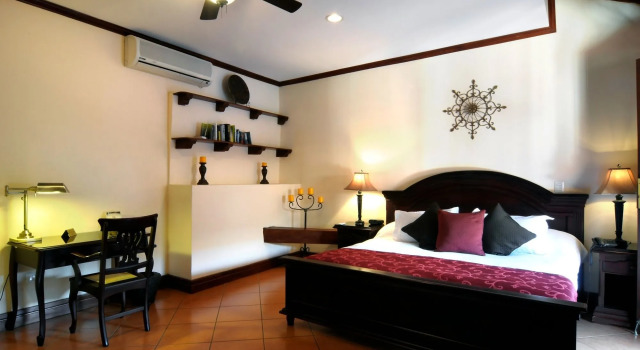 Hotel Plaza Colon - Granada Nicaragua, Book Hotel Granada Granada Region