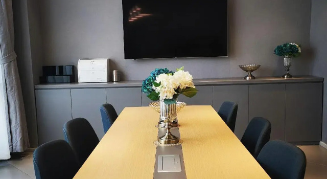 Homeinn Selected Hotel (Binzhou Boxing Administrative Center), Varaa Hotelli Edulliset hotellit kohteessa Shandong