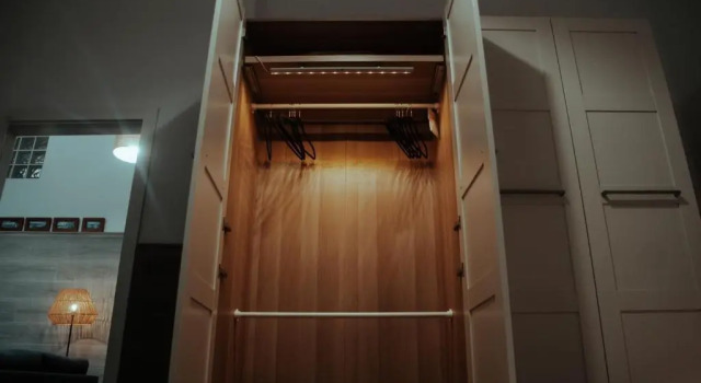 Apartamento Turístico La Imprenta, Забронировать Апартаменты/квартира Апартаменты Сантандера, рядом с Музей доисторической эпохи и археологии провинции Кантабрия, Апартаменты/квартира