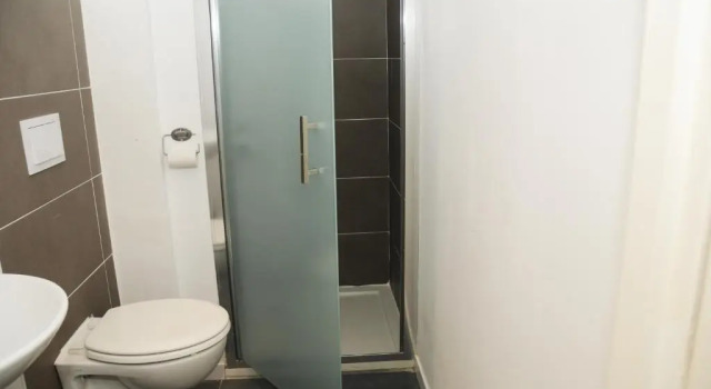 Люкс Hotel Morez