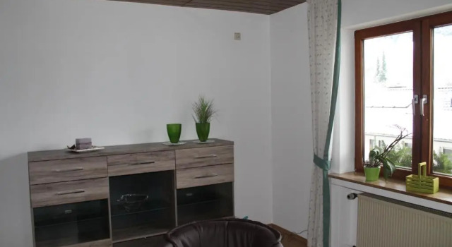 Holiday Home Rehsiepen, Foglalás Szálloda Schmallenberg Észak-Rajna-Vesztfália