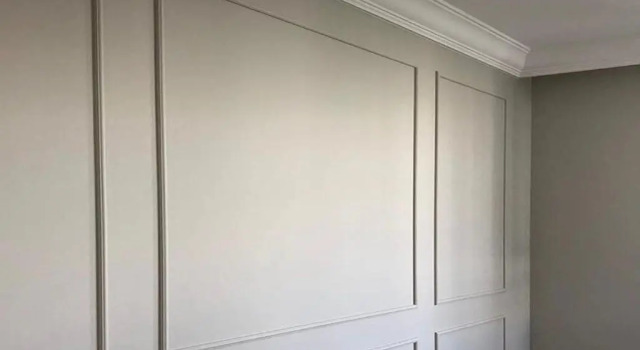 Номер Standard Caracciolo 13 Rooftop & Suites