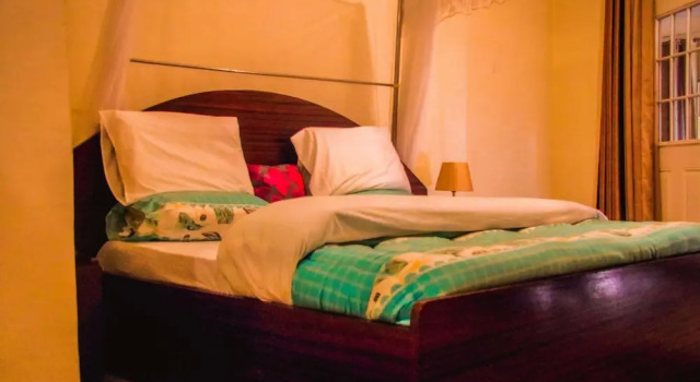 Light House Hotel