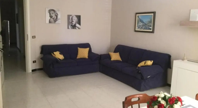 Appartamento "RINA" Centro Sicilia, Rezerwuj Apartament Pietraperzia Sycylia