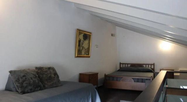 Номер Standard Chorio House Platanias